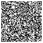 QR code with Classic Fragrances contacts