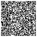 QR code with Odom & Sutton contacts