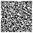 QR code with Great Recognition contacts
