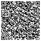 QR code with Table Rock Pest Control contacts