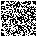QR code with Qantun Communications contacts