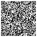 QR code with Sentry Box Service contacts