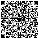 QR code with Gas World Self Service contacts