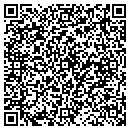 QR code with Cla Bar Ent contacts