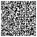QR code with Temple Mount Sinai contacts