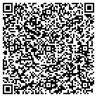 QR code with Shaklee Distributor contacts