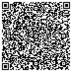 QR code with Embry-Riddle Aeronautical Univ contacts