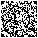 QR code with Ruby Tuesday contacts