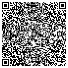 QR code with Health Service Department contacts