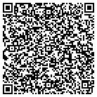 QR code with Tapas Restaurant Inc contacts