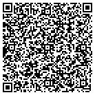 QR code with Bobcat Of Myrtle Beach contacts