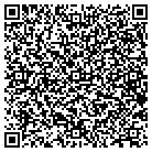 QR code with All Pest Control Inc contacts