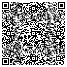 QR code with Palmetto Landscaping contacts