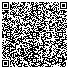 QR code with Musc Radiation Oncology contacts