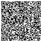 QR code with Nextel Authorized Service contacts