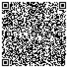 QR code with County Line Bar & Grill contacts