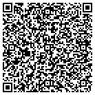 QR code with Pickens County Recycling Sta contacts