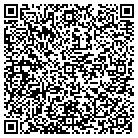 QR code with Turner Heating Cooling Inc contacts