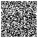 QR code with Peter E Freedman MD contacts