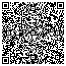 QR code with Mr John L Causey contacts