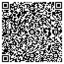 QR code with Spring Clean contacts