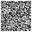 QR code with Hughes Utilities contacts