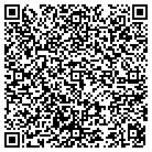 QR code with Virgil Graham Photography contacts