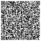 QR code with BCS Bradshaw Consulting Service contacts
