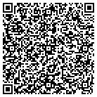 QR code with Apprentice & Journeyman Fund contacts