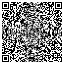 QR code with Sandra's Pet Grooming contacts