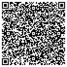 QR code with Visions & Beyond Christian contacts
