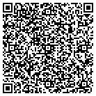 QR code with Mortgage Corp SC First contacts