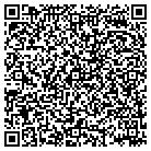 QR code with Express Visa Service contacts