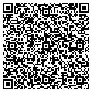 QR code with Cleve Folsom Motors contacts