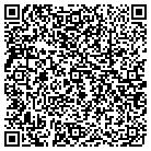 QR code with Dan Ford Construction Co contacts