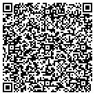 QR code with Public Storage Pickup & Dlvry contacts