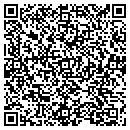 QR code with Pough Distributors contacts