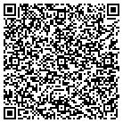QR code with Travis Commissary contacts