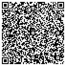 QR code with Mid Carolina Electric Co-Op contacts