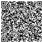 QR code with Brassell & Kinard Well Drill contacts