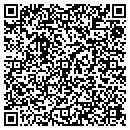 QR code with UPS Store contacts