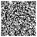 QR code with LP Properties LLC contacts
