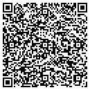 QR code with Papa Johns Pizza 457 contacts