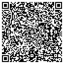 QR code with Ben's Country Store contacts