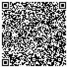 QR code with Engineers Constructors contacts