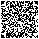 QR code with Daniel Kniffen contacts