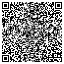 QR code with Elgin Siding & Windows contacts
