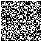 QR code with Street Reach Ministries contacts