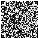 QR code with County Probate Judge Ofc contacts
