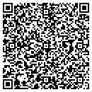 QR code with Legendz Cafe contacts